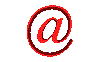 (12,7 K)