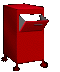 (8,71 K)
