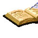 Libro (19,9 K)