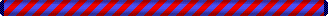 (5,34 K)