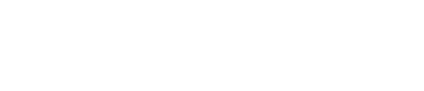 (54,7 K)
