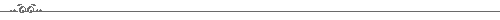 Linea (3,08 K)