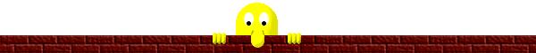 (10,4 K)