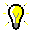 (0,5 K)