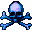(0,7 K)
