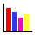 (2,78 K)