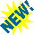 (2,45 K)