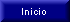 Inicio
