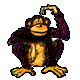(15,2 K)