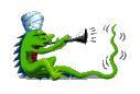 (5,71 K)