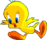 (7,46 K)