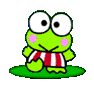 (4,21 K)