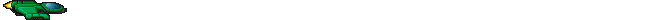(12,7 K)