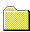 (3,35 K)