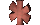 (5,67 K)