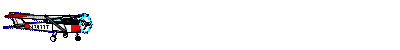 (7,59 K)