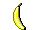 (1,34 K)