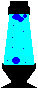 (1,14 K)