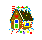 (1,52 K)