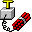 (3,61 K)