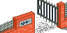(5,30 K)