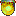 (0,9 K)