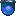 (0,9 K)