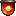 (1,19 K)