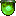 (0,9 K)