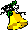 (1 K)