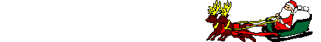 (11,3 K)