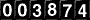 2,17 K