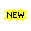 (1,03 K)