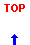 0,5 K