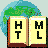 Manual Html
