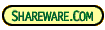 Shareware