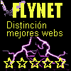 FLYNET