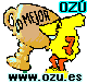 Oz&uacute;.es