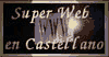 Superwebs