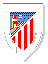 Athletic