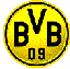 Borussia