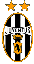 Juventus