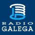 Radio Galega