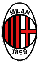 Milan