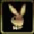 Playboy