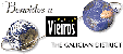 Vieiros