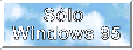 Windows 95