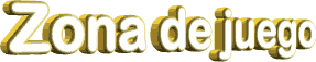Zona de juego