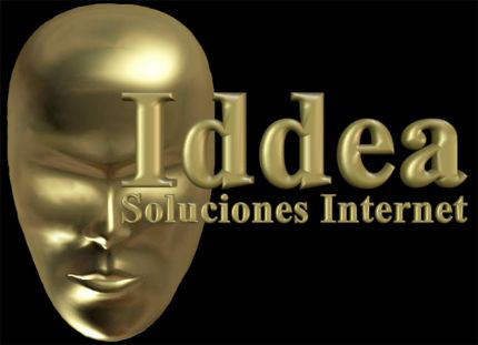 Iddea Soluciones Internet, S.L